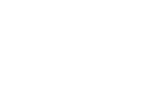 Welbeck